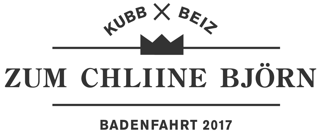 Kubbbeiz Logo